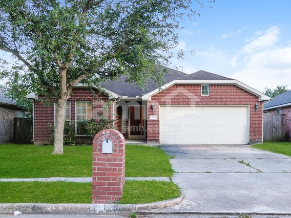 719 Chase View Dr