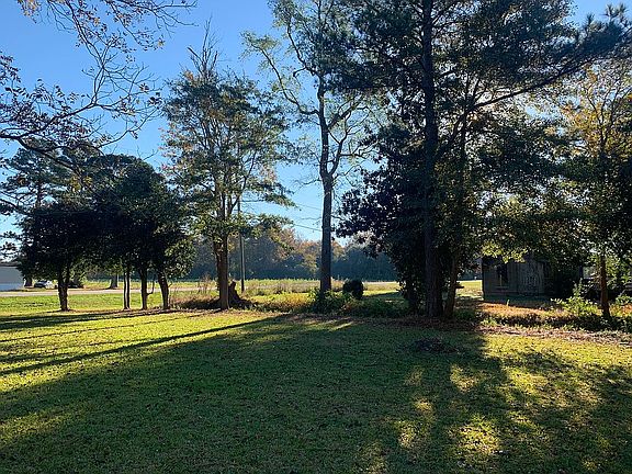4th image of 9015 Penderlea Hwy