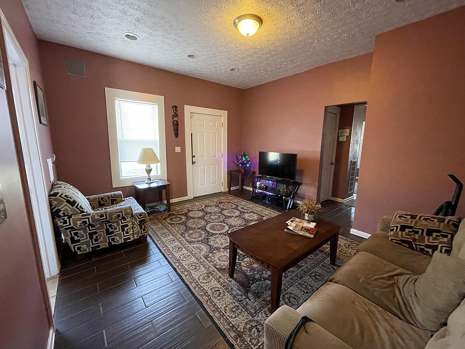 204 Emerson 204 S Emerson Ave Indianapolis IN Zillow