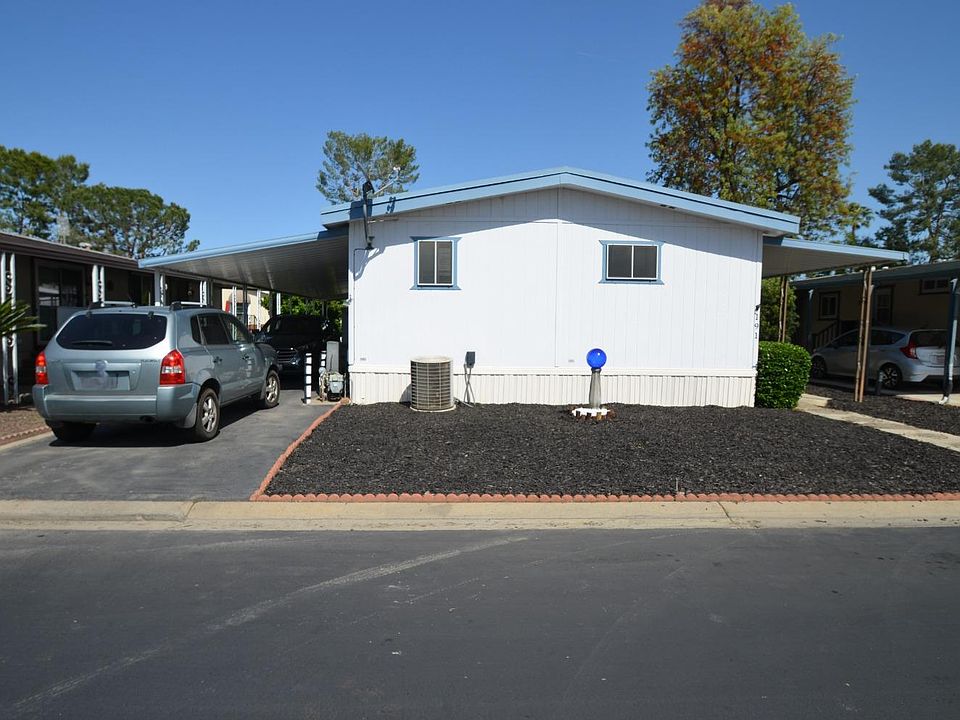 1st image of 2706 W Ashlan Ave Spc 191