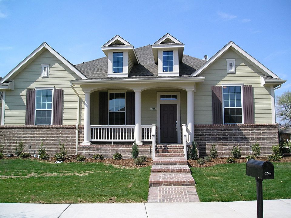 1st image of 6249 Winter Park Dr
