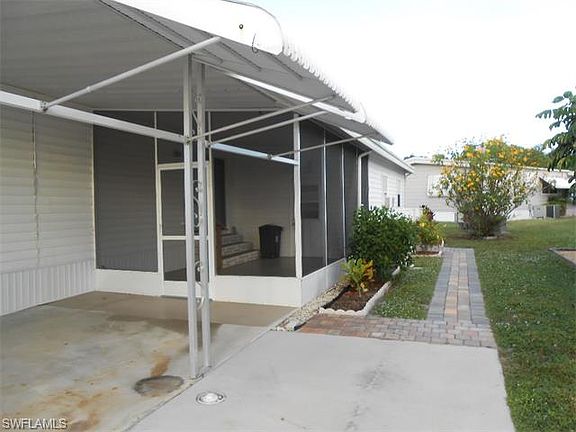 3rd image of 24881 S Seas Blvd