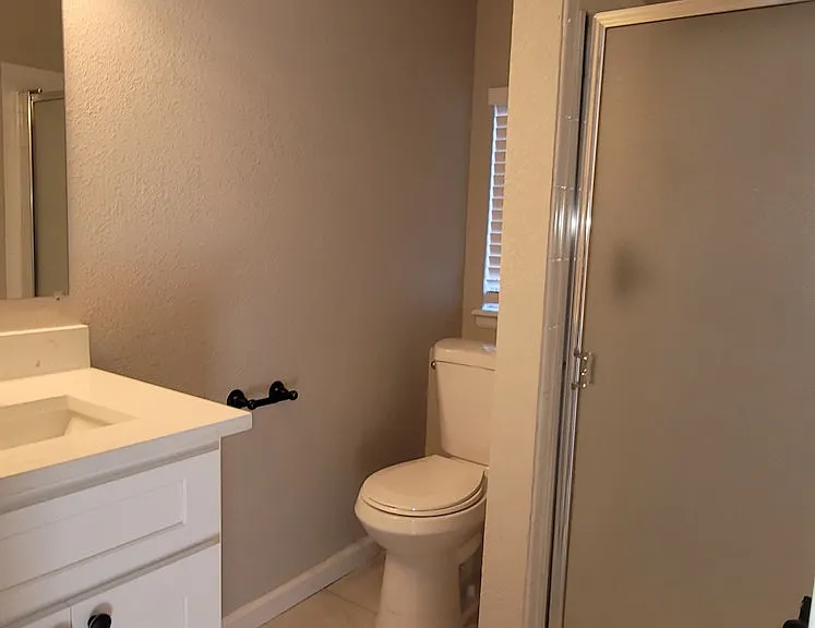 1248 W 133rd Cir — Photo 14