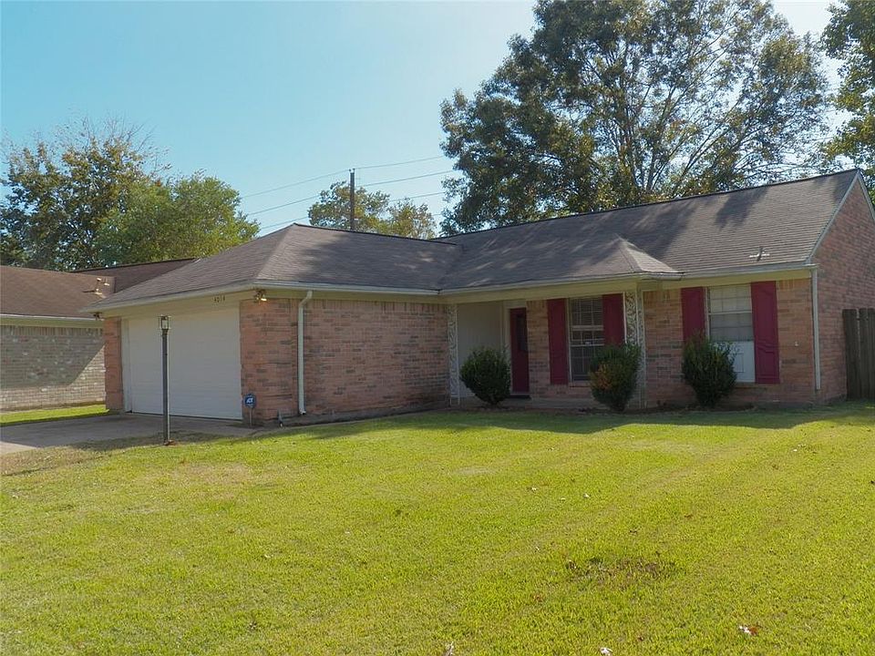 1st image of 4014 Frontier Dr