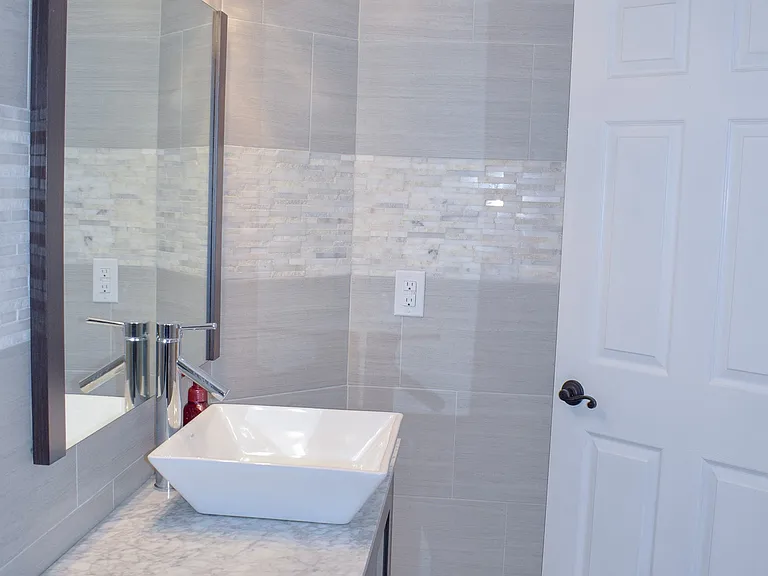 18216 E Warren Ave #B — Photo 6
