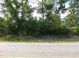 449 Kitti Wake Dr, West Columbia, SC 29170