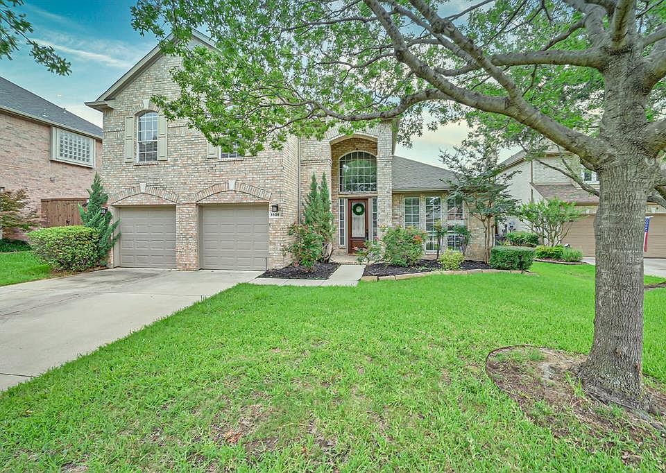 1st image of 1808 Honey Mesquite Ln