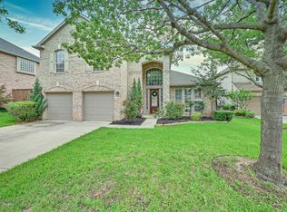 1808 Honey Mesquite Ln, Flower Mound, TX 75028