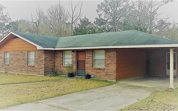 2nd image of 1601 Charles Spikes Ln