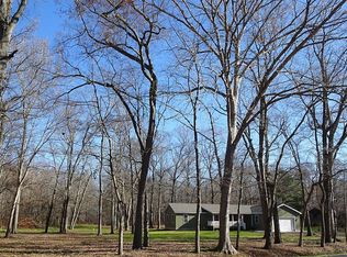 1950 Everetts Corner Rd, Hartly, DE 19953