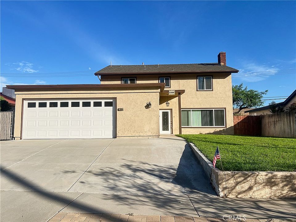 1st image of 23966 Decorah Rd