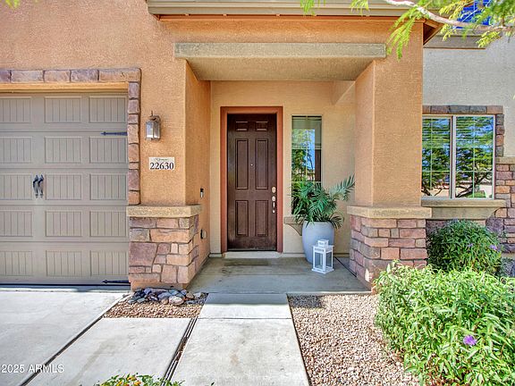 2nd image of 22630 N CANDLELIGHT Court