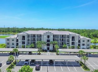18114 Gawthrop Dr #405, Bradenton, FL 34211