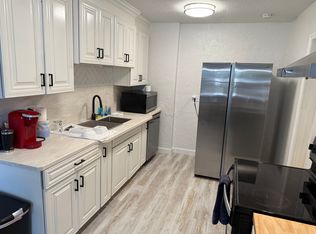 4007 S Renellie Dr #A, Tampa, FL 33611