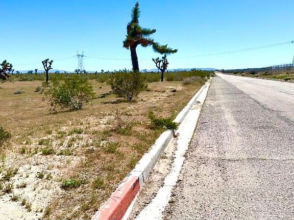 3rd image of 0 Daisy Rd