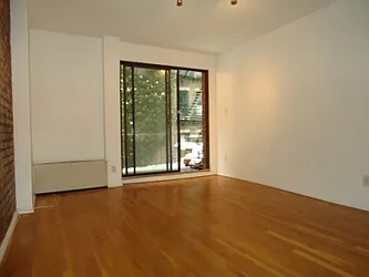 Rented by Village Living Realty