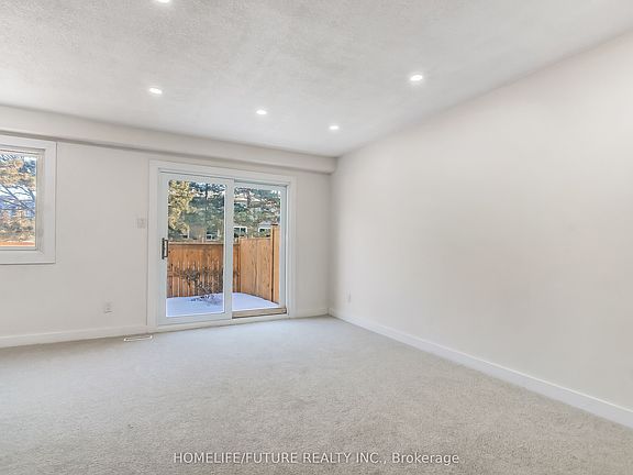 3rd image of 5610 Montevideo Rd #9