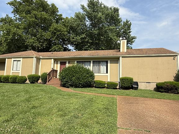 2nd image of 732 Albar Dr