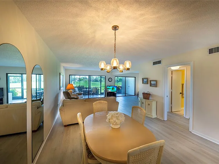 696 Bird Bay Dr W #138 — Photo 10