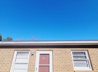 284 Farmers Mountain Rd APT C4, Gretna, VA 24557