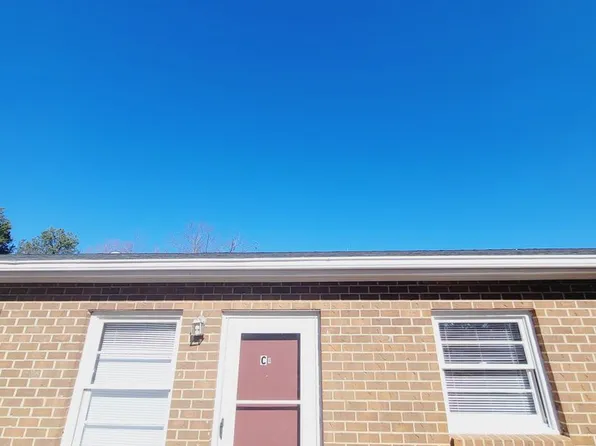 Gretna Apartments, 284 Farmers Mountain Rd APT C4, Gretna, VA 24557