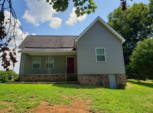 1760 McClung Ave, Knoxville, TN 37920