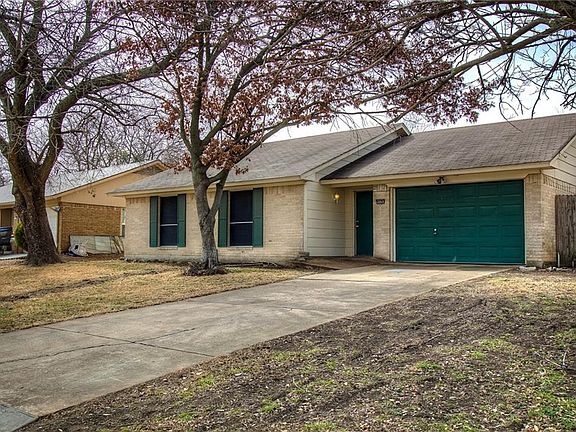 4th image of 3353 Northwood Ln