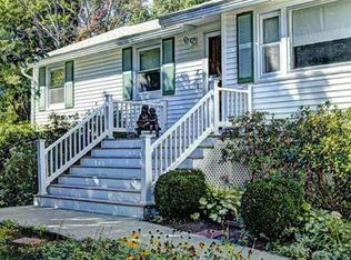 7 Reid Rd, Chelmsford, MA 01824