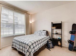 14362 E Napa Pl #8D, Aurora, CO 80014