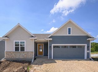 7705 Stones Throw Dr, Madison, WI 53719