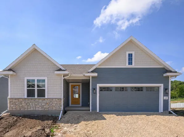 7705 Stones Throw Dr, Madison, WI 53719