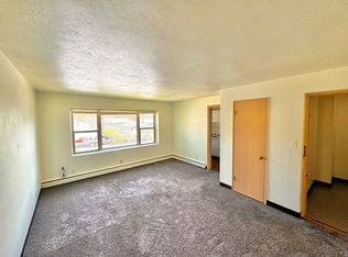 Silver Lake Apartments Bldg 3, Rochester, MN 55906