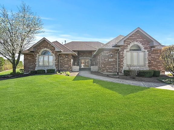 2nd image of 8041 Salvatori Ct