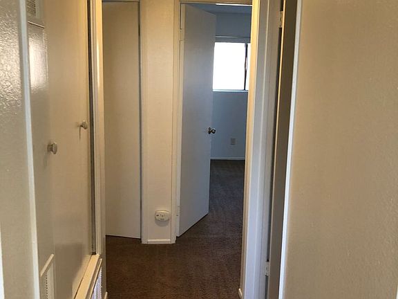 4th image of 19 College Dr APT 9