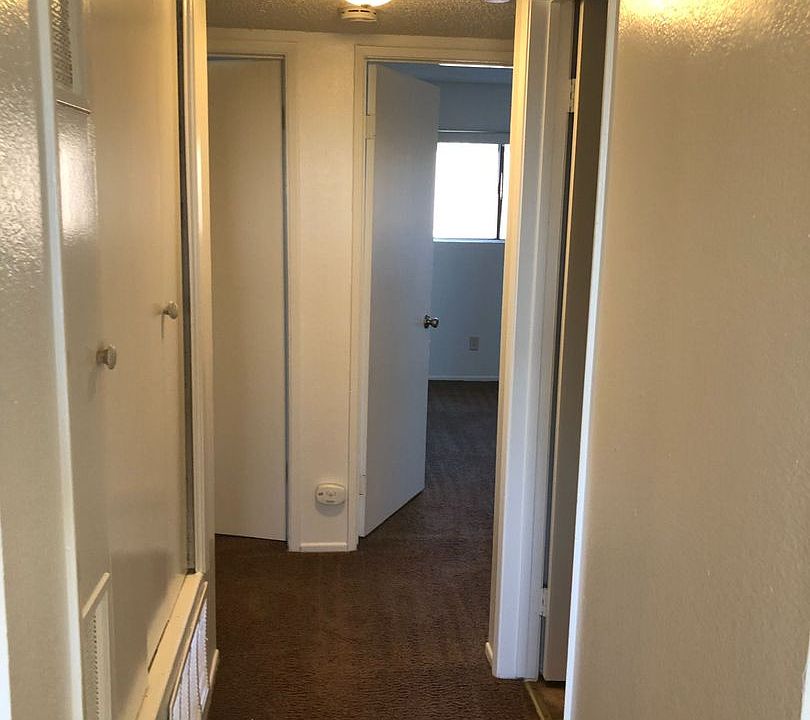 19 COLLEGE DRIVE 19 College Dr Ventura CA Zillow