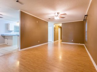 712 Stacy Ln, Ruston, LA 71270