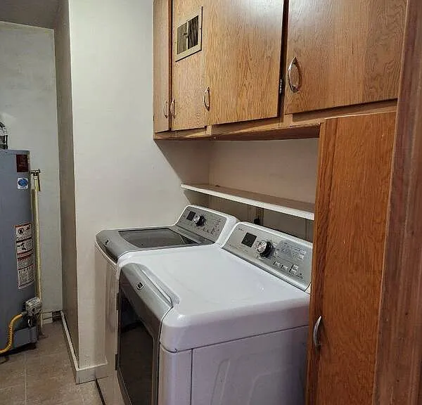 111 Norman Rd #A — Photo 4