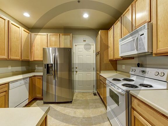 2nd image of 2855 Rock Creek Cir Unit 134