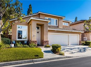 512 Allison Ln, Placentia, CA 92870