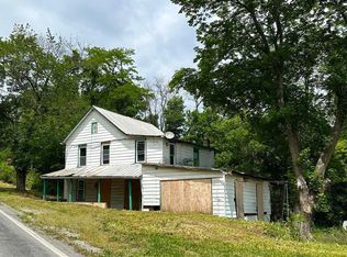 584 Aspers Bendersville Rd, Aspers, PA 17304
