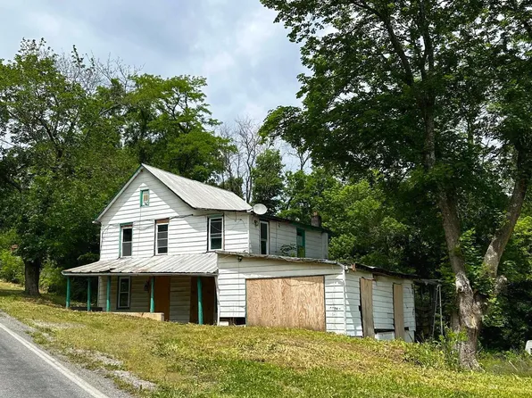 584 Aspers Bendersville Rd, Aspers, PA 17304