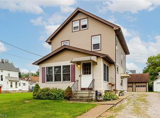 311 E Broad St, Elyria, OH 44035