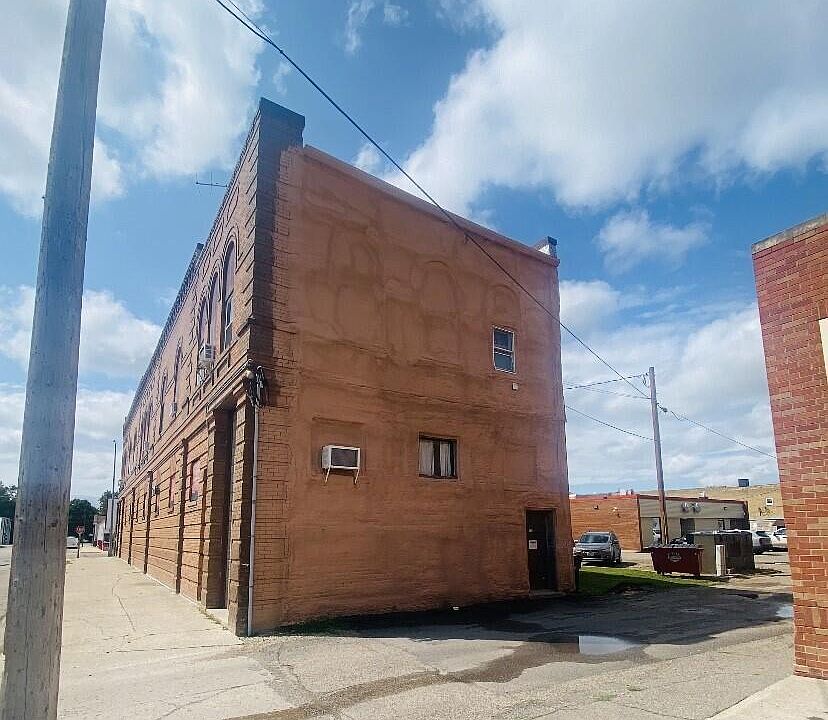 423 Main St, Cando, ND 58324 Zillow