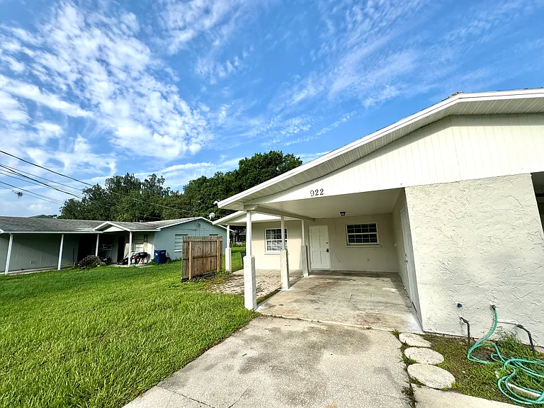 922 Hagle Park Rd — Photo 16