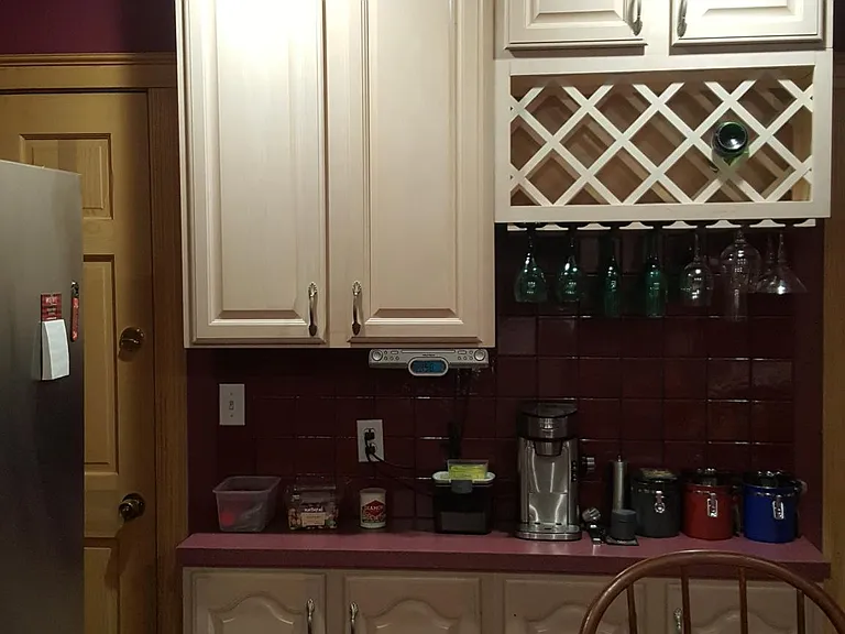 8 Buttonwood St #3 — Photo 21