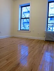 Rented by City & Suburban