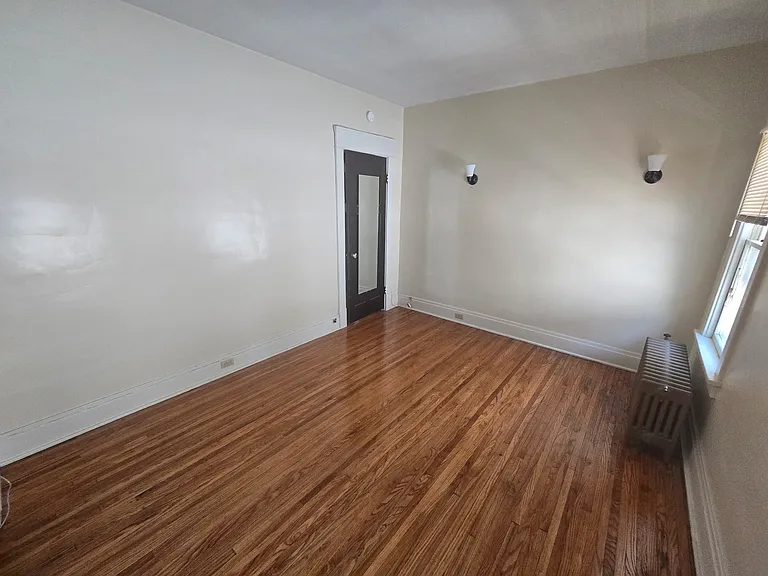 187 Norwalk Ave #U1 — Photo 20
