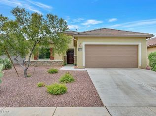 21517 E Founders Rd, Red Rock, AZ 85145