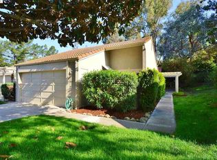1442 Los Vecinos, Walnut Creek, CA 94598