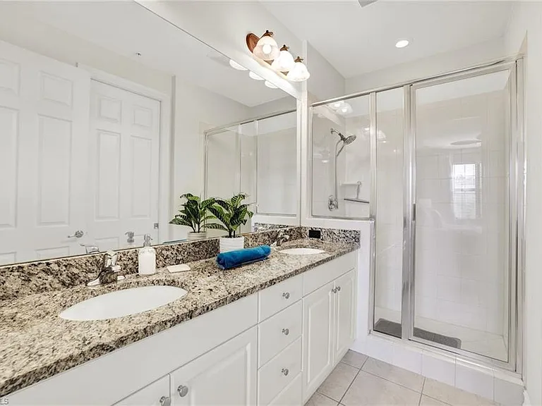 9115 Capistrano St S #8207 — Photo 13